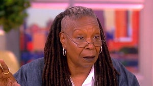 Whoopi Goldberg