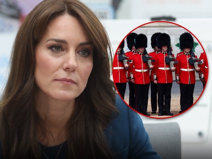 kate middleton main