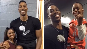 041416-dwight-howard-royce-instagram