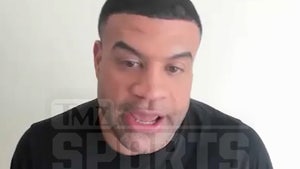 Shawne Merriman