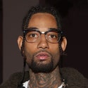 pnb rock