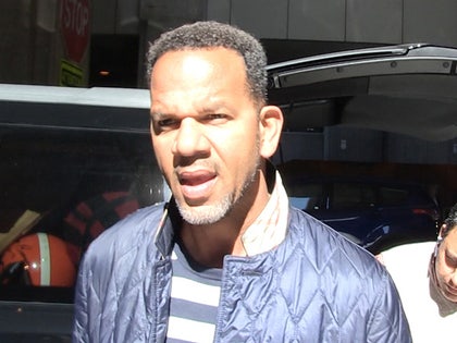 013117_andre_reed_primary