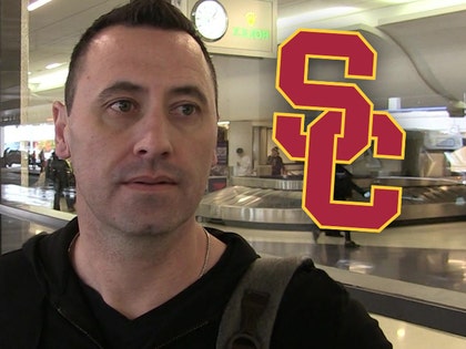 0709-Steve-Sarkisian-usc-tmz-03