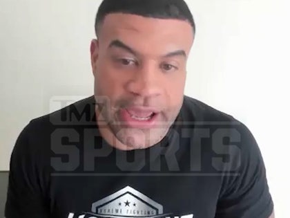 Shawne Merriman