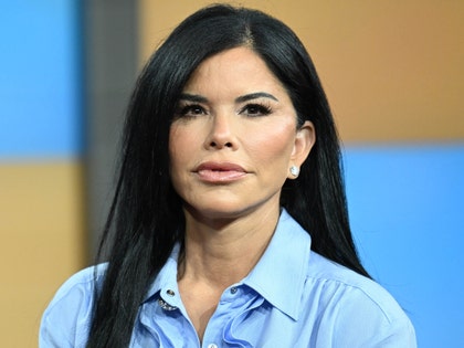 lauren sanchez getty 2