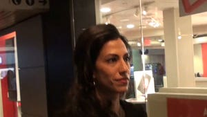 110316_huma_abedin_primary_v2