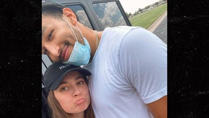 0709-rachel demita and andre roberson-insta-01