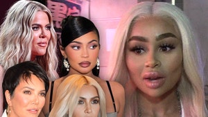 0613-kardashians- blachchyna tmz getty ig