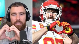 Travis Kelce