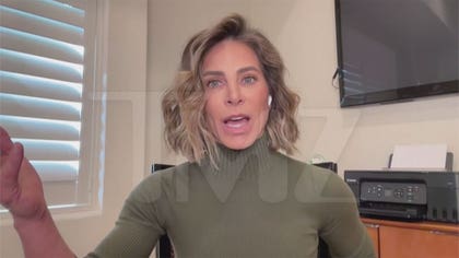 012524-jillian-michaels-kal