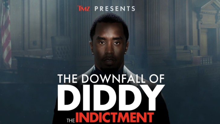 INLINE-DIDDY INDICTMENT-tUBI vERSION