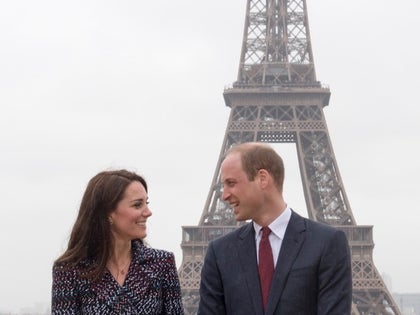 kate_middleton_prince_william_together_photos16