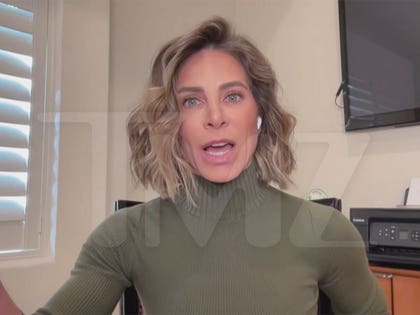 012524-jillian-michaels-kal