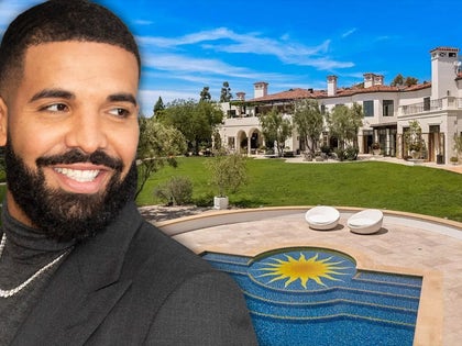 0510-Drake-Beverly-Hills-Home-PRIMARY