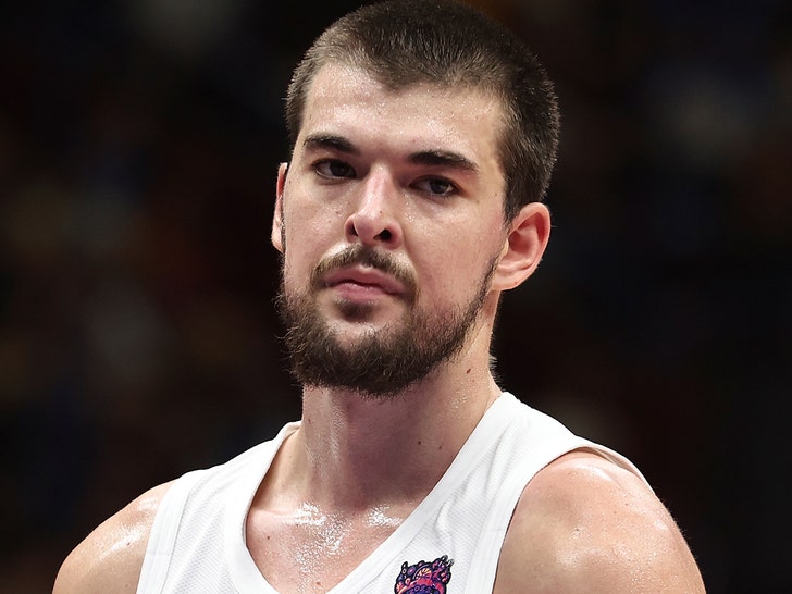 Ivica Zubac