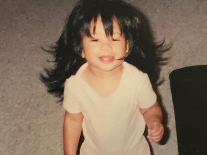 1001-storm-reid-cute-kids-primary_720