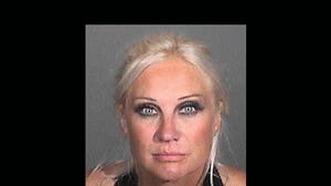 1005_linda_hogan_mugshot_article_2