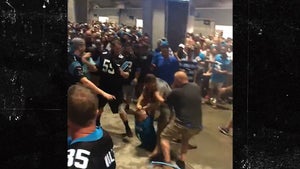 091319 carolina panthers fight primary2