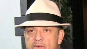 0309-Paul-Rodriguez-tmz-01