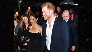 meghan markle and prince harry