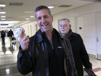 020518_john_harbaugh_primary