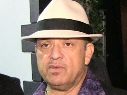 0309-Paul-Rodriguez-tmz-01