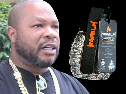 0405-Xzibit-grenade-tmz-napalm brands