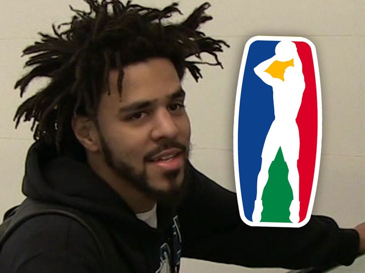 0516-j-cole-tmz-01