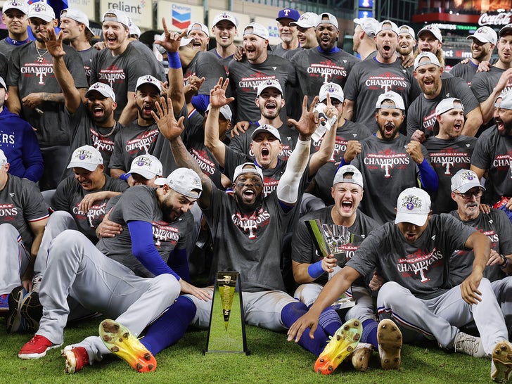 1024-Texas-Rangers-Celebrate-Championship-Series-Win-primary