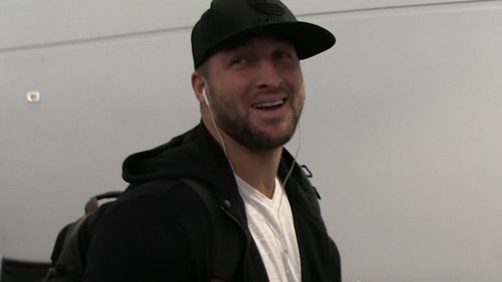 121416_tim_tebow_kal