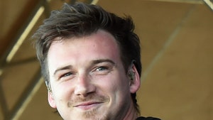 0520-morgan wallen-getty