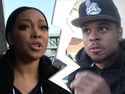 0327-monica-brown-Shannon-Brown-tmz-02