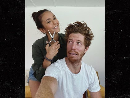 0529-shaun-white-insta-01