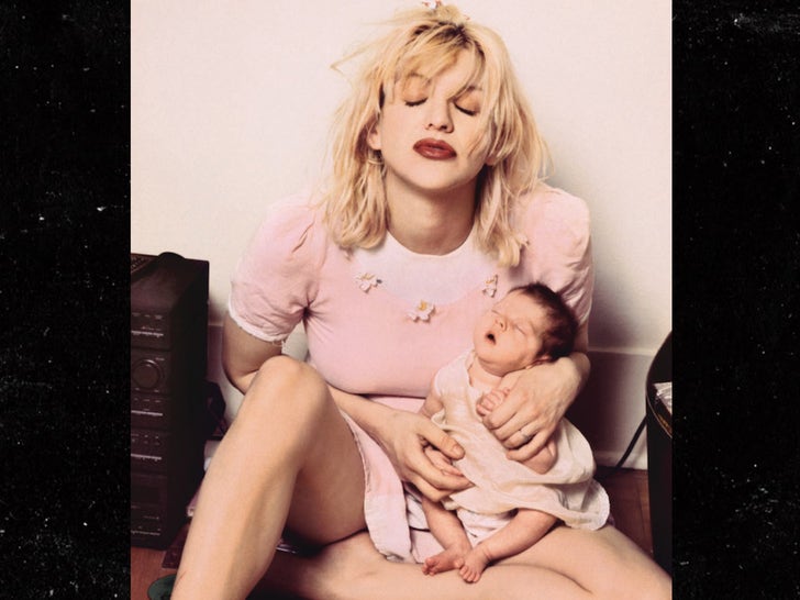 0405-Kurt-Cobain-Courtney-Love-Unseen-Family-Photos-primary-3