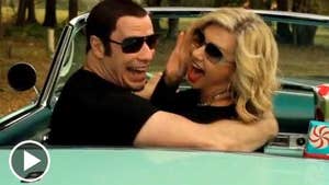 1204_john_travolta_music_video