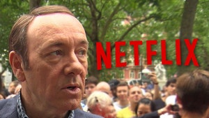 1030-kevin-spacey-netflix-GETTY-01