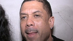 0117_Benzino_tmz