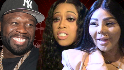 112723-50-Cent,Trina,-Lil-Kim--audio-4---tmz-getty