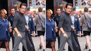 0918-colin-farrell-frigin-diff-primary_720