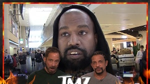 1115-sunday-tmz-hot-take