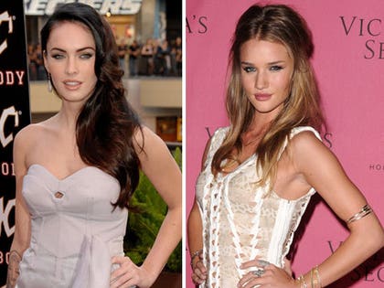 0601-megan-fox-90884372-rosie-huntington-99041692-credit