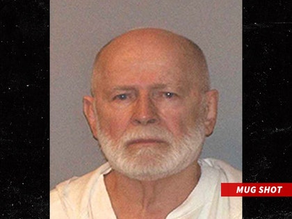 1031-whitey-bulger-mug-getty-01