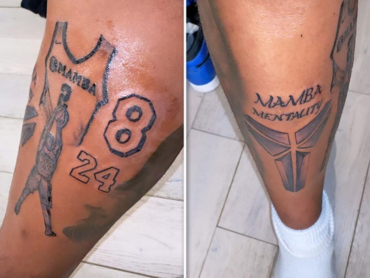 0205-shareef-oneal-tatoo-kobe-insta-01