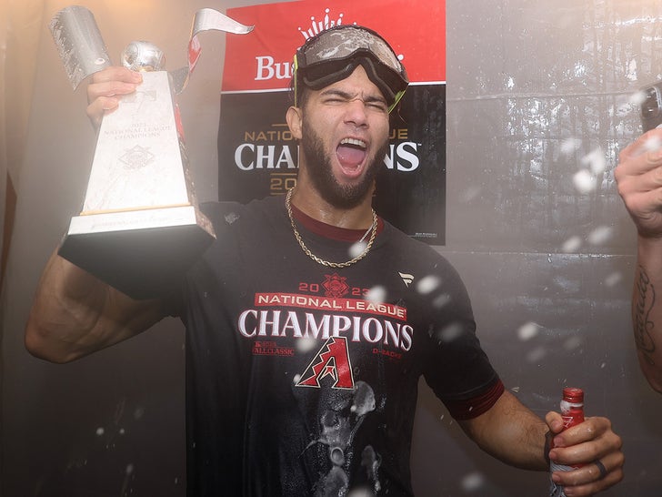 1025-arizona-diamondbacks-celebrate-series-win-photos-primary-3