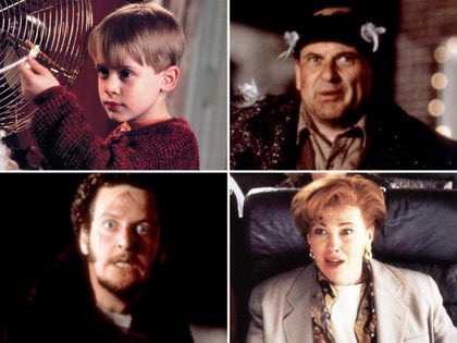 1220-home-alone-cast-then-and-now-photos-primary