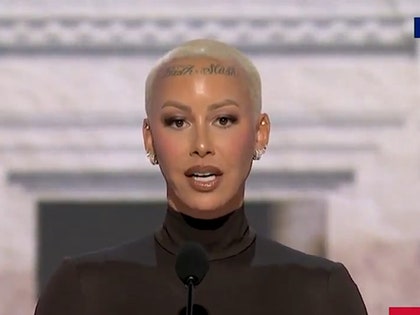 071624_amber_rose-primary