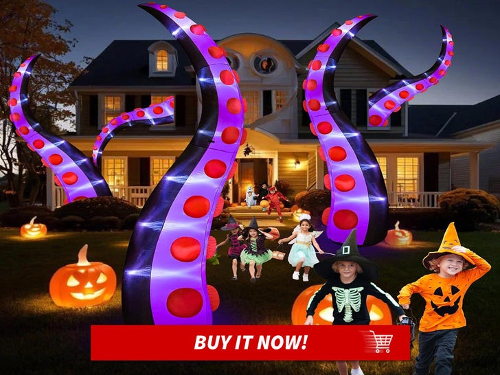 Danxilu-14-FT-Huge-Halloween-Inflatables-Outdoor-Decorations-MAIN