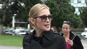 0828_kelly_rutherford_custody_article_tmz_2