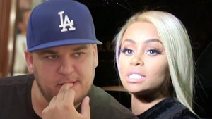 0705-rob-kardashian-blac-chyna-03