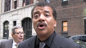 091118_neil_degrasse_tyson_primary